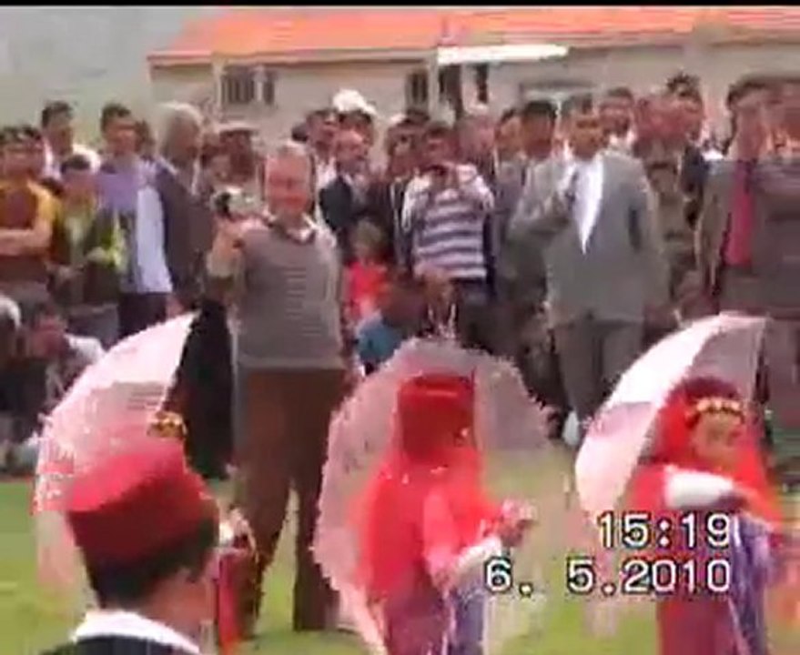 Katibim