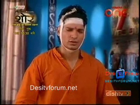 Bitto - 10th June 2010 - Part1