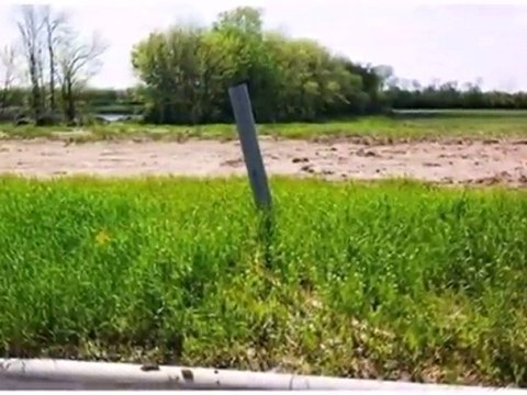 Homes for Sale - BLK 7 Lt1 Aspen St - Belgium, WI 53004 - C