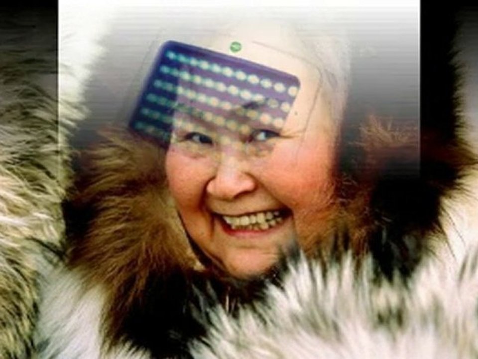 Light Therapy For SAD