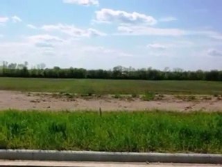 Homes for Sale - BLK 7 Lt4  Aspen St - Belgium, WI 53004 - C