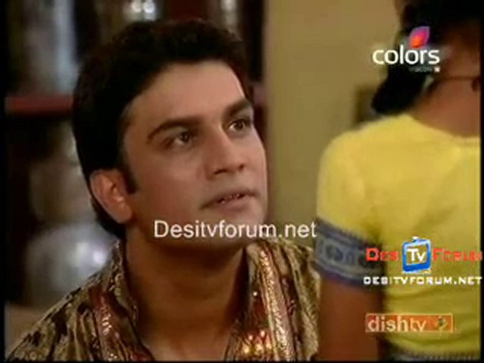 Bairi Piya - 10th june 2010 - pt2