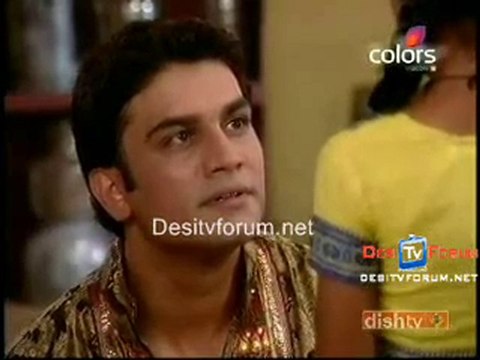 Bairi Piya - 10th june 2010 - pt2