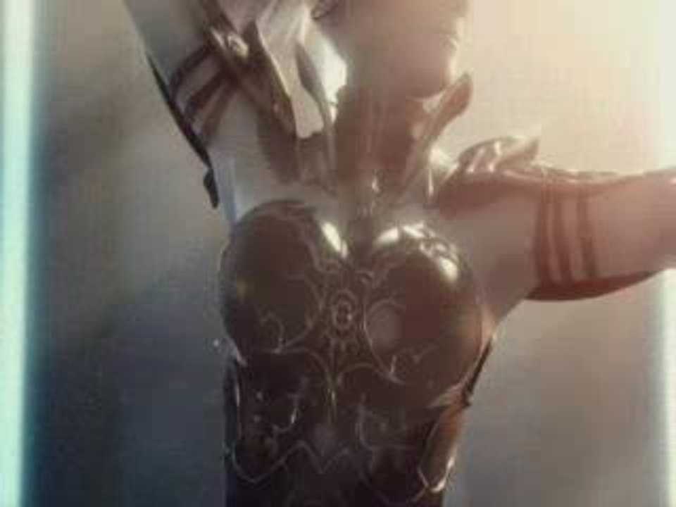 lineage II C_5