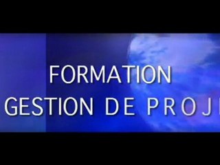 Méthodologie de Projet