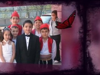 Miko 23.04.2010 Tüm Resimler