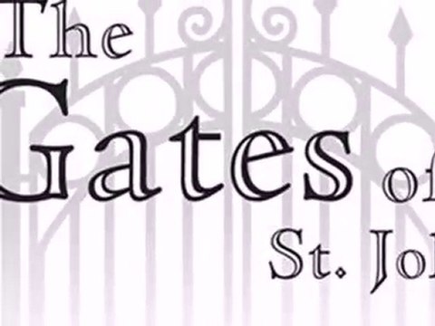 Homes for Sale - 10325 Golden Arch Ave - Saint John, IN 4637