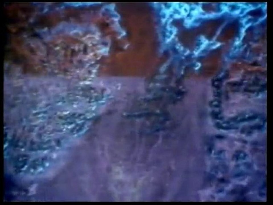 LES MIRACLES DU CORAN III - 2/2