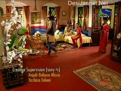 Maan Rahe Tera Pitaah 10th June2010 pt-1