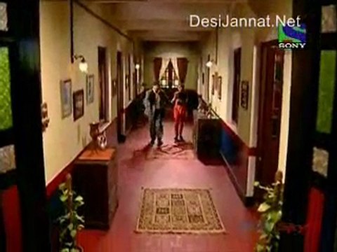 Maan Rahe Tera Pitaah 10th June2010 pt-3