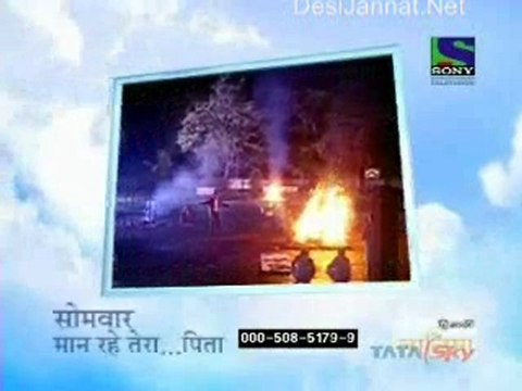 Maan Rahe Tera Pitaah 10th June2010 pt-4