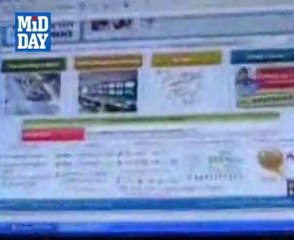 Training for BMTC drivers by Bangalore Traffic Police