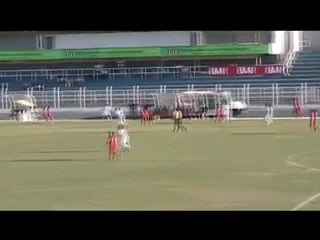 NAME:GIOVANIA DOMINGAS CAMPOS part1