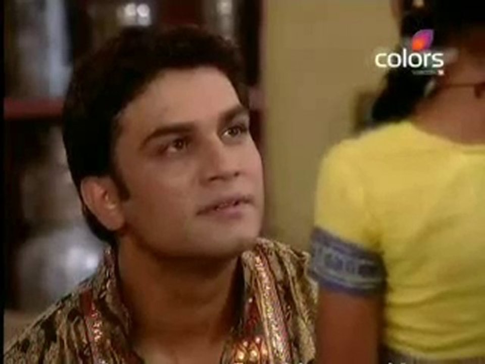 Bairi Piya- 10th june 2010pt2