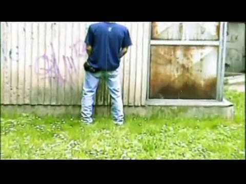 Makedonyalı akustik etnik müzik grubu Baklava da kampımızda