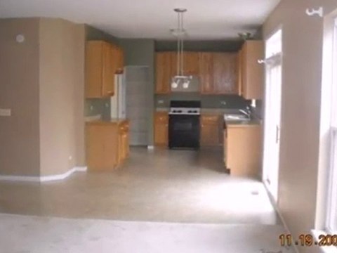 Homes for Sale - 27 Talcott Ave - Crystal Lake, IL 60014 - C