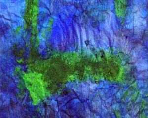 Exposition Alain Husson-Dumoutier