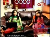 Wo Rehne Wali - 10th June 2010 - Part1