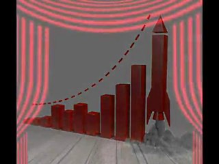 Quick and Easy Professional Squeeze Page Design