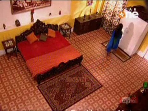 Jaane Pahchane Se Ye Ajnabi - 10th june 10pt4