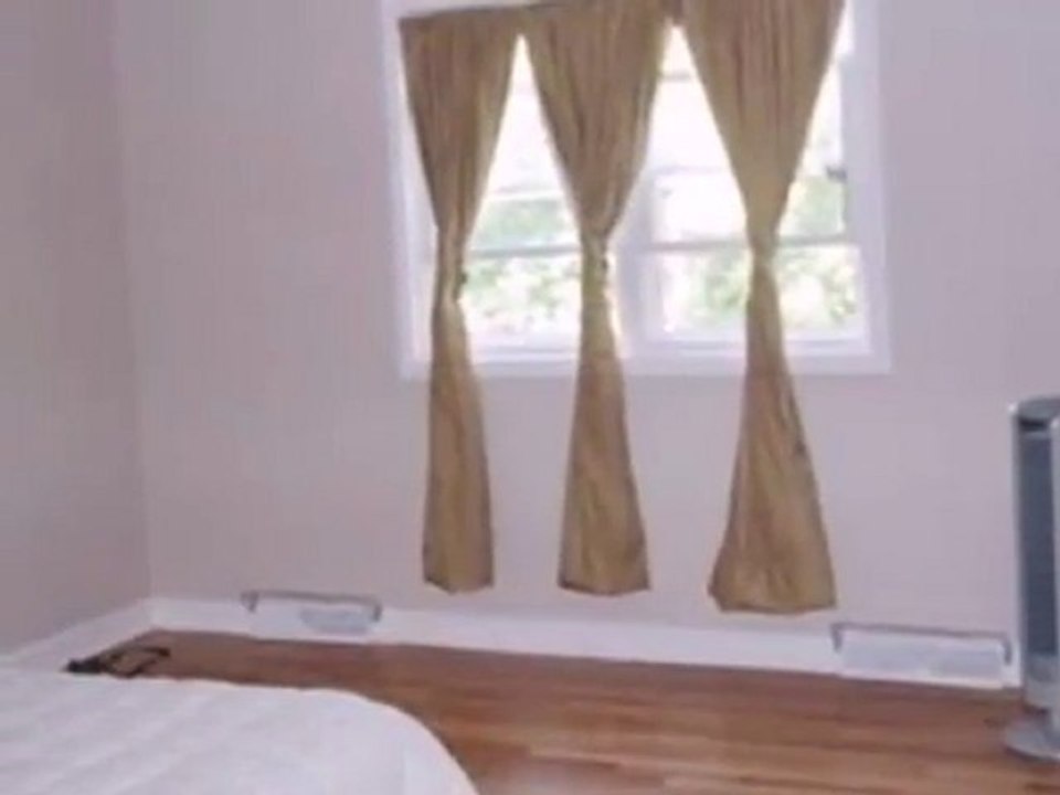 Homes for Sale - 497 Old Surrey Rd - Hinsdale, IL 60521 - Co