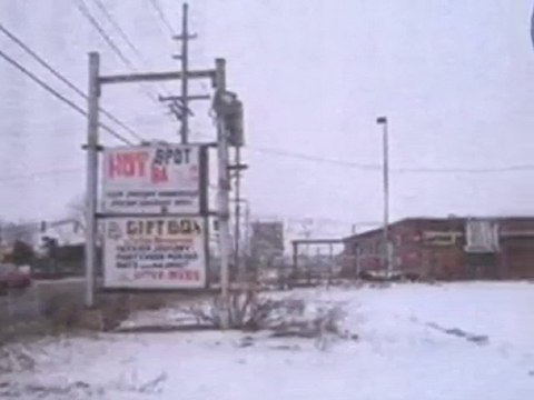 Homes for Sale - 1815 E 15th Ave - Gary, IN 46402 - Coldwell