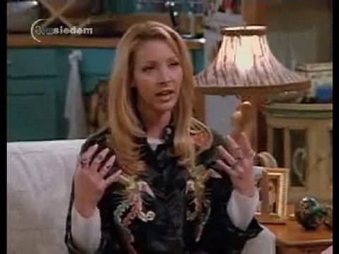 Różnica między kobietą a mężczyzną