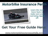 How To Save Money When Applying 4 Motorbike Insurance,free