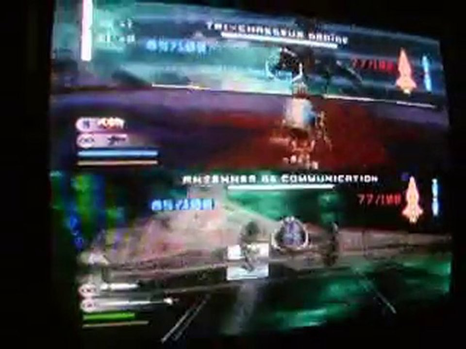 videotest star wars battlefront 2 1ere partie