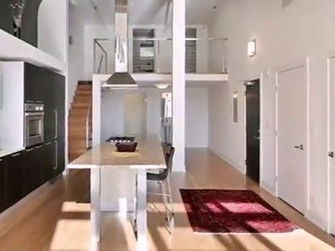 Homes for Sale - 1800 Ridge Ave Unit 403 - Evanston, IL 6020