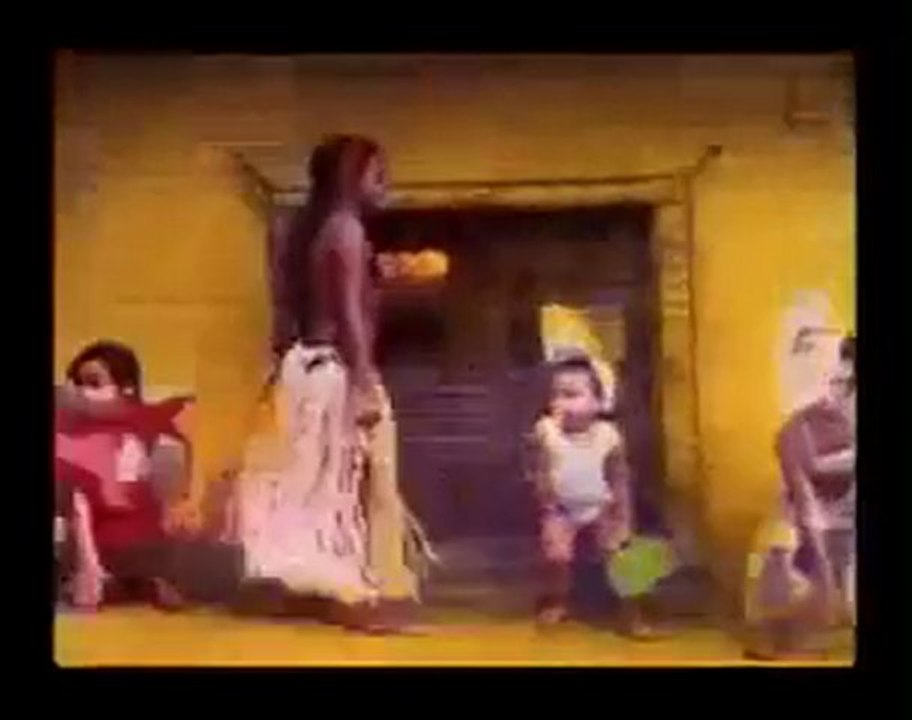 Promo_Dj Diplo_PERCAO Rhythm FLORIDA