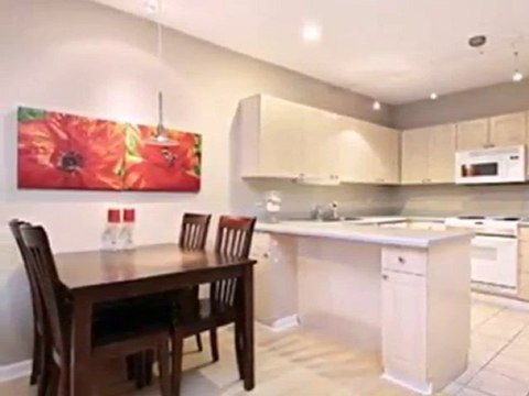 Homes for Sale - 1300 Central St Apt 204 - Evanston, IL 6020