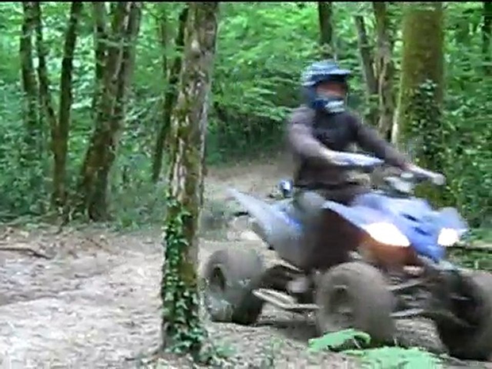 st caprais 06 06 2010 n°1