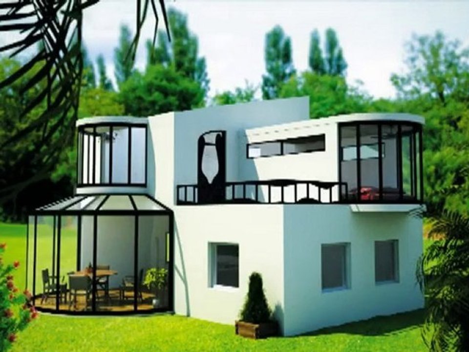 Demoreel_Jcrioual_2010_06