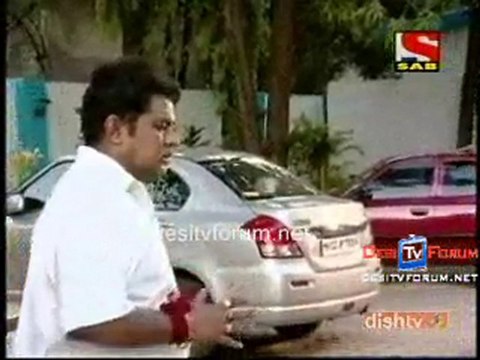 Mr Misses Sharma - 10th June 2010 - pt3