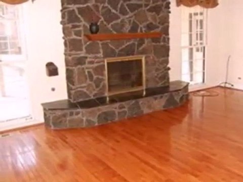 Homes for Sale - 10S581 Madison St - Burr Ridge, IL 60527 -