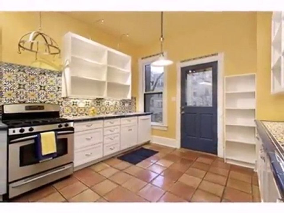 Homes for Sale - 1101 Maple Ave - Evanston, IL 60202 - Coldw