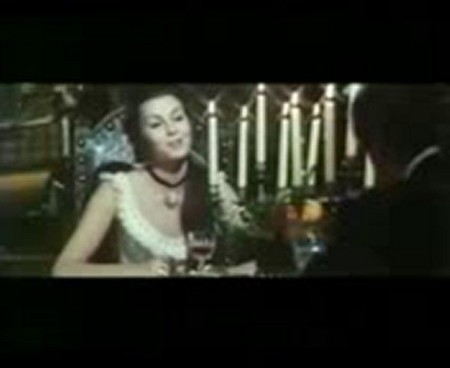BONNES FUNERAILLES AMIS . SARTANA PAIERA  3