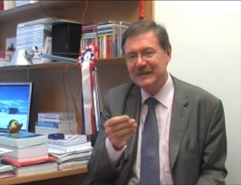 La modernisation du dialogue social