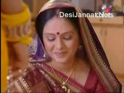 Yeh Pyaar Nah Hoga Kum- 10th june 2010 pt3