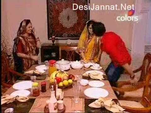 Yeh Pyaar Nah Hoga Kum- 10th june 2010 pt4