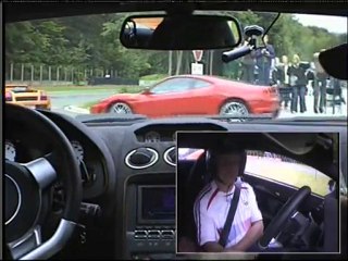 pilotage passion circuit j.p.beltoise