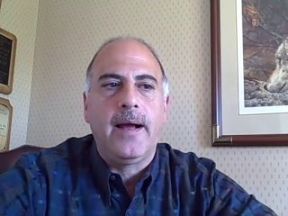 Changing Career Paths? 30 Day Challenge - Day 7