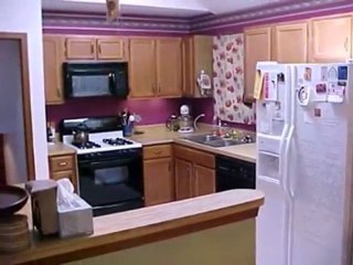 Homes for Sale - 3S570 Elizabeth Ave - Warrenville, IL 60555