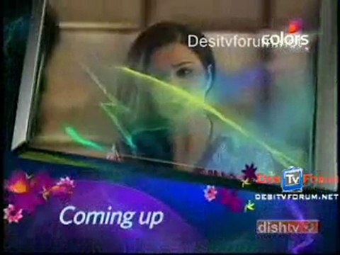 Laagi Tujhse lagan - 10th June 2010 - pt4