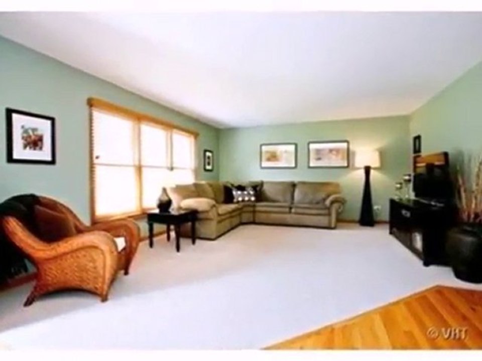 Homes for Sale - 4776 Fesseneva Ln - Naperville, IL 60564 -