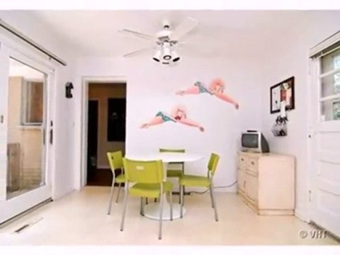 Homes for Sale - 843 Holmes Ave - Deerfield, IL 60015 - Cold