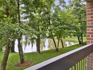 Homes for Sale - 701 Forum Sq Unit 107 - Glenview, IL 60025