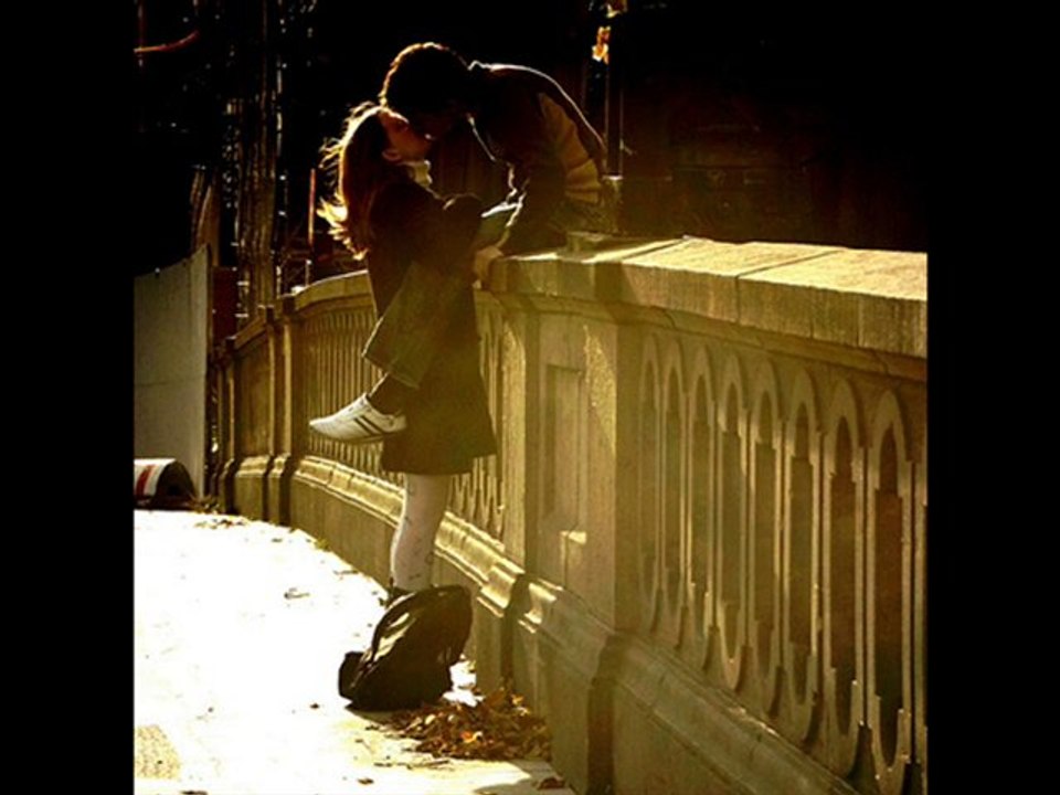 Sanchez Melankolias - Anlat (2010)