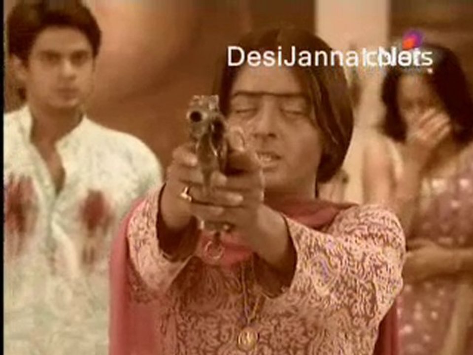 Laagi Tujhse Lagan 10th june 10pt2